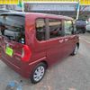 daihatsu tanto 2015 -DAIHATSU--Tanto DBA-LA600S--LA600S-0260704---DAIHATSU--Tanto DBA-LA600S--LA600S-0260704- image 11