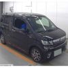 suzuki wagon-r 2019 quick_quick_DAA-MH55S_MH55S-280623 image 4