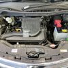 suzuki solio 2015 CFJ1738285 image 18