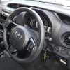 toyota vitz 2018 -TOYOTA--Vitz DBA-KSP130--KSP130-2230983---TOYOTA--Vitz DBA-KSP130--KSP130-2230983- image 12