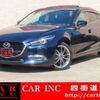 mazda axela 2016 CFJ1618920 image 1