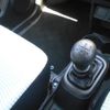 suzuki alto 2015 GOO_JP_700056091530250729001 image 11