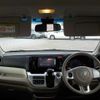 honda n-wgn 2015 -HONDA 【野田 580】--N WGN DBA-JH1--JH1-1122289---HONDA 【野田 580】--N WGN DBA-JH1--JH1-1122289- image 17