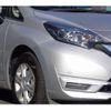 nissan note 2016 -NISSAN 【岐阜 555 1】--Note DAA-HE12--HE12-019642---NISSAN 【岐阜 555 1】--Note DAA-HE12--HE12-019642- image 38