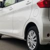 nissan dayz 2017 CFJ1856062 image 54
