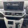 daihatsu cast 2016 -DAIHATSU 【後日 】--Cast LA260S-0008305---DAIHATSU 【後日 】--Cast LA260S-0008305- image 7