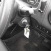 nissan ad-van 2017 -NISSAN--AD Van VZNY12--VZNY12-070613---NISSAN--AD Van VZNY12--VZNY12-070613- image 10