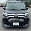 toyota roomy 2021 -TOYOTA--Roomy 5BA-M900A--M900A-0546611---TOYOTA--Roomy 5BA-M900A--M900A-0546611- image 24