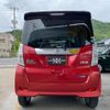 nissan dayz-roox 2016 -NISSAN--DAYZ Roox B21A--B21A-0231878---NISSAN--DAYZ Roox B21A--B21A-0231878- image 23