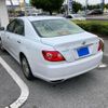 toyota mark-x 2006 -TOYOTA--MarkX DBA-GRX120--GRX120-0081019---TOYOTA--MarkX DBA-GRX120--GRX120-0081019- image 3