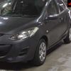 mazda demio 2014 -MAZDA--Demio DE3FS--567115---MAZDA--Demio DE3FS--567115- image 8