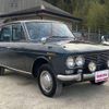 nissan bluebird 1966 quick_quick_P411_P411-132325 image 3