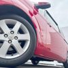 toyota spade 2015 -TOYOTA--Spade DBA-NCP141--NCP141-9161834---TOYOTA--Spade DBA-NCP141--NCP141-9161834- image 13