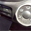 honda fit 2008 M250618 image 14