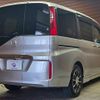 honda stepwagon 2017 -HONDA--Stepwgn DBA-RP1--RP1-1106960---HONDA--Stepwgn DBA-RP1--RP1-1106960- image 15