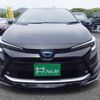 toyota corolla-touring-wagon 2023 quick_quick_MZEA17W_ZWE219-0029333 image 5