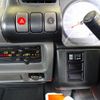 isuzu elf-truck 2003 GOO_NET_EXCHANGE_1230336A30250508W002 image 19