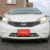 nissan note 2012 Y11187 image 15