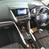 mitsubishi eclipse-cross 2018 quick_quick_DBA-GK1W_0003002 image 3