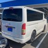 toyota regiusace-van 2011 CFJ1657425 image 6