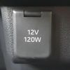 daihatsu hijet-cargo 2023 quick_quick_S700V_S700V-0088278 image 16