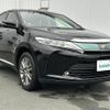 toyota harrier 2019 -TOYOTA--Harrier DBA-ZSU60W--ZSU60-0176830---TOYOTA--Harrier DBA-ZSU60W--ZSU60-0176830- image 1