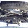 toyota townace-van 2012 19920516 image 12