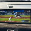 bmw x1 2017 -BMW--BMW X1 LDA-HT20--WBAHT920805G90482---BMW--BMW X1 LDA-HT20--WBAHT920805G90482- image 7