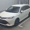 toyota corolla-fielder 2015 -TOYOTA--Corolla Fielder DAA-NKE165G--NKE165-8012559---TOYOTA--Corolla Fielder DAA-NKE165G--NKE165-8012559- image 1