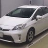 toyota prius 2015 -TOYOTA 【横浜 304ｽ6975】--Prius DAA-ZVW30--ZVW30-1938048---TOYOTA 【横浜 304ｽ6975】--Prius DAA-ZVW30--ZVW30-1938048- image 1