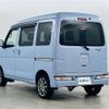 daihatsu hijet-van 2019 -DAIHATSU--Hijet Van EBD-S321V--S321V-0407581---DAIHATSU--Hijet Van EBD-S321V--S321V-0407581- image 15