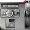 daihatsu move-canbus 2025 -DAIHATSU 【三重 582ｽ6270】--Move Canbus LA850S--1046177---DAIHATSU 【三重 582ｽ6270】--Move Canbus LA850S--1046177- image 7