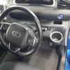 toyota sienta 2017 -TOYOTA--Sienta DAA-NHP170G--NHP170-7098698---TOYOTA--Sienta DAA-NHP170G--NHP170-7098698- image 12