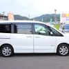 nissan serena 2013 quick_quick_HFC26_HFC26-133879 image 9