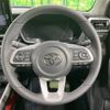 toyota raize 2022 -TOYOTA--Raize 5AA-A202A--A202A-0025174---TOYOTA--Raize 5AA-A202A--A202A-0025174- image 14