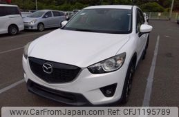 mazda cx-5 2013 -MAZDA--CX-5 LDA-KE2AW--KE2AW-125030---MAZDA--CX-5 LDA-KE2AW--KE2AW-125030-