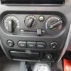 suzuki jimny 2006 -SUZUKI--Jimny ABA-JB23W--JB23W-508023---SUZUKI--Jimny ABA-JB23W--JB23W-508023- image 23