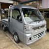 daihatsu hijet-truck 2024 quick_quick_S510P_S510P-0592419 image 12