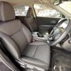 honda vezel 2017 CFJ1842226 image 4