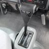 nissan atlas 2005 -NISSAN--Atlas SH4F23--027415---NISSAN--Atlas SH4F23--027415- image 20