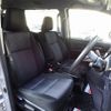 toyota noah 2014 quick_quick_ZRR80W_ZRR80-0045654 image 18