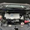 toyota prius 2017 -TOYOTA--Prius DAA-ZVW50--ZVW50-6076261---TOYOTA--Prius DAA-ZVW50--ZVW50-6076261- image 18