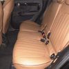 mini mini-others 2020 -BMW 【岐阜 335ｽ753】--BMW Mini 42BT20-03M35936---BMW 【岐阜 335ｽ753】--BMW Mini 42BT20-03M35936- image 8