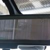 nissan serena 2021 -NISSAN--Serena 6AA-HFC27--HFC27-102232---NISSAN--Serena 6AA-HFC27--HFC27-102232- image 5