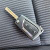 toyota noah 2020 -TOYOTA 【名変中 】--Noah ZRR80G--0585705---TOYOTA 【名変中 】--Noah ZRR80G--0585705- image 15