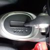 nissan juke 2016 -NISSAN--Juke YF15--506721---NISSAN--Juke YF15--506721- image 8