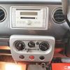 mazda spiano 2006 -MAZDA--Spiano TA-HF21S--HF21S-960231---MAZDA--Spiano TA-HF21S--HF21S-960231- image 7