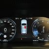 volvo v90 2018 -VOLVO--Volvo V90 DBA-PB420--YV1PWA2MCH1018250---VOLVO--Volvo V90 DBA-PB420--YV1PWA2MCH1018250- image 20