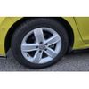 volkswagen golf 2021 -VOLKSWAGEN 【名古屋 331ﾘ2900】--VW Golf 3AA-CDDFY--MW369358---VOLKSWAGEN 【名古屋 331ﾘ2900】--VW Golf 3AA-CDDFY--MW369358- image 20