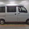daihatsu hijet-van 2017 -DAIHATSU--Hijet Van EBD-S321V--S321V-0340508---DAIHATSU--Hijet Van EBD-S321V--S321V-0340508- image 8